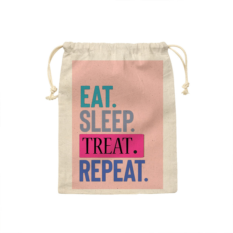 کیسه نان و سبزی ترمه طراحان ایده مدل پترن دکتر کد job0064 - M