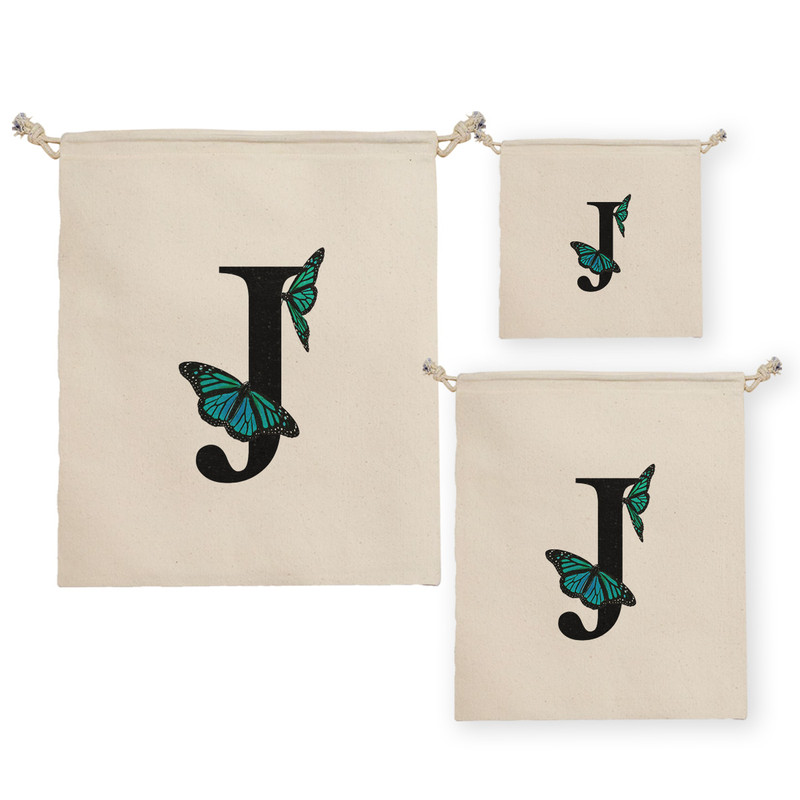 نظم دهنده ترمه طراحان ایده مدل حرف J پروانه ای کد cfp3012 مجموعه سه عددی