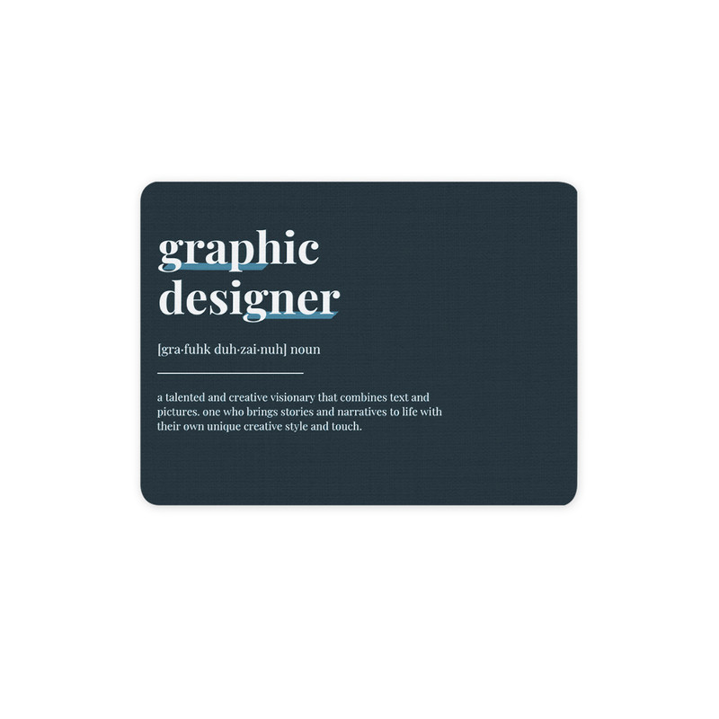 ماوس پد ترمه طراحان ایده مدل تعریف طراح گرافیک کد strm0707