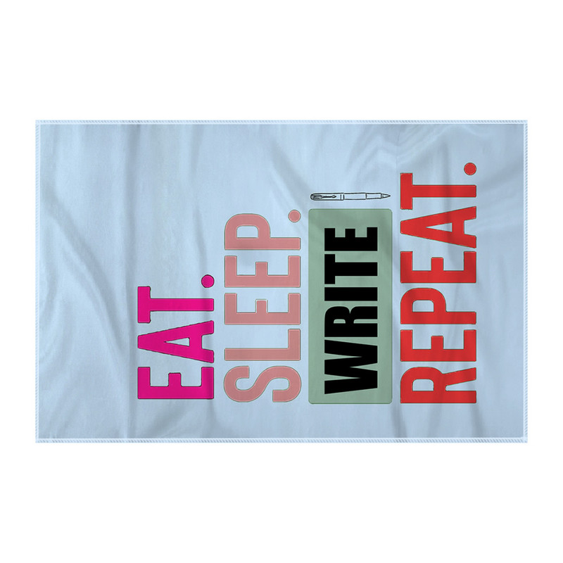 کاغذ کادو ترمه طراحان ایده مدل پترن عکاسی کد job0012