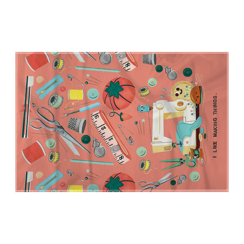 کاغذ کادو ترمه طراحان ایده مدل خیاط کد job0024 