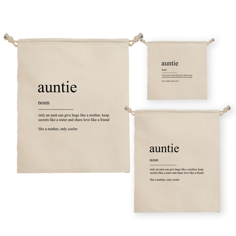 نظم دهنده ترمه طراحان ایده مدل تعریف خاله، عمه کد strm01017 مجموعه سه عددی