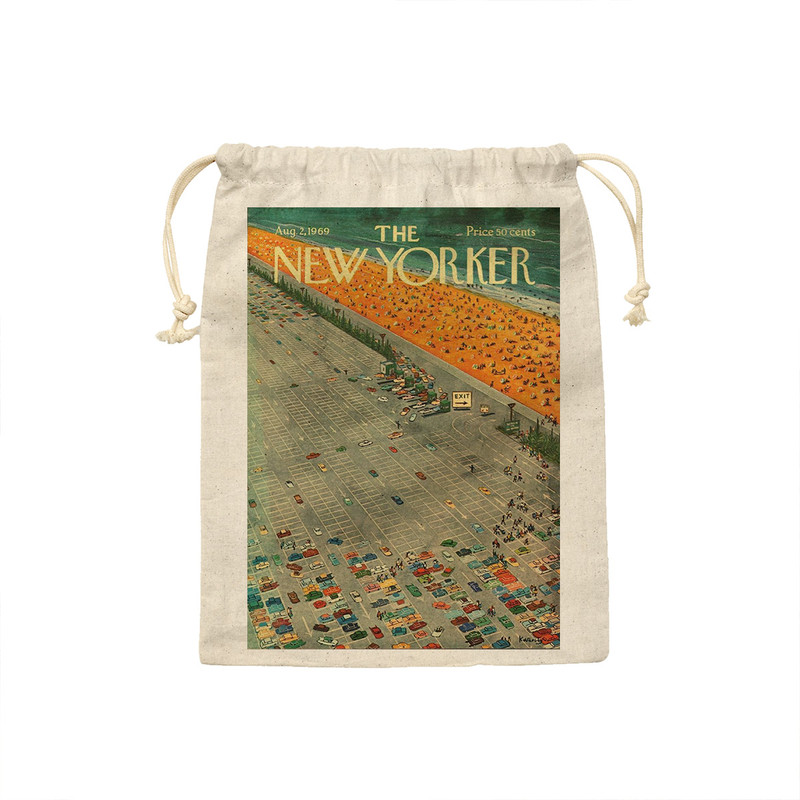 نظم دهنده ترمه طراحان ایده مدل طرح ساحل شلوغ کد strm0604 - L