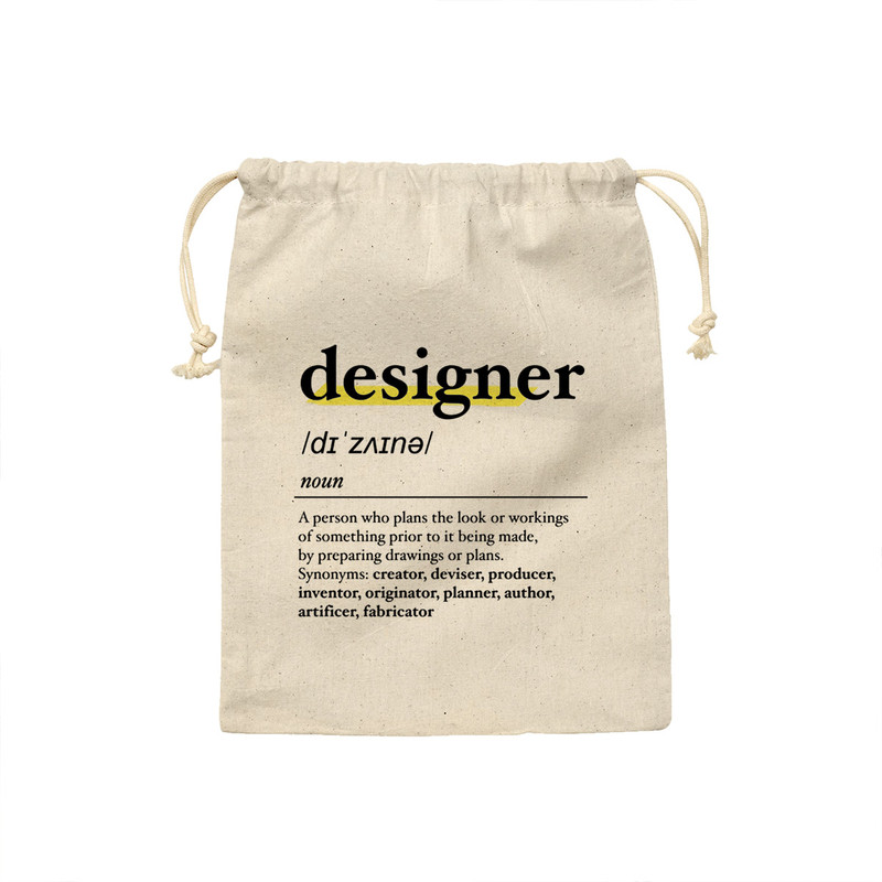 نظم دهنده ترمه طراحان ایده مدل تعریف طراح کد strm0689 - L