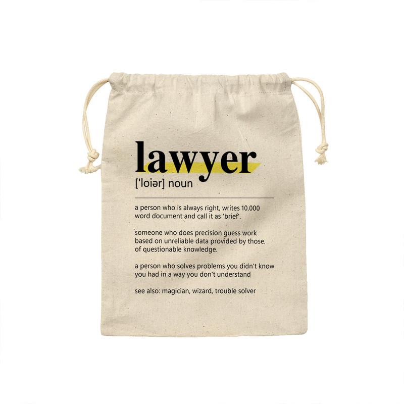 نظم دهنده ترمه طراحان ایده مدل تعریف وکیل کد strm0690 - L