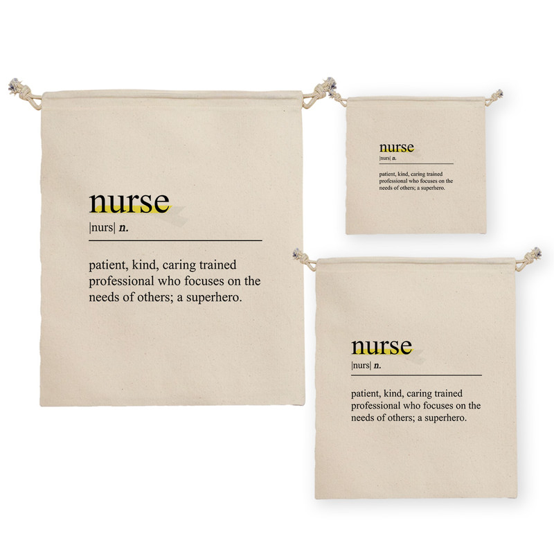 نظم دهنده ترمه طراحان ایده مدل تعریف پرستار کد strm0697 مجموعه سه عددی