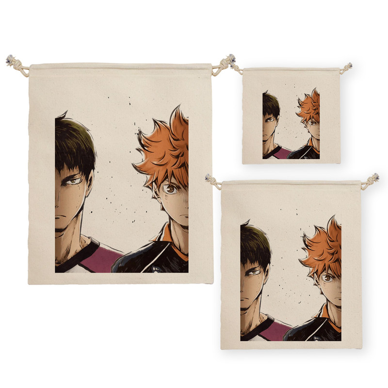 نظم دهنده ترمه طراحان ایده مدل انیمه آبشار سرنوشت Haikyu کد strm0593 مجموعه سه عددی