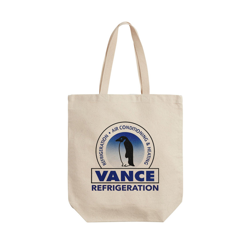 ساک خرید ترمه طراحان ایده مدل سریال آفیس کد cfp2562 - L