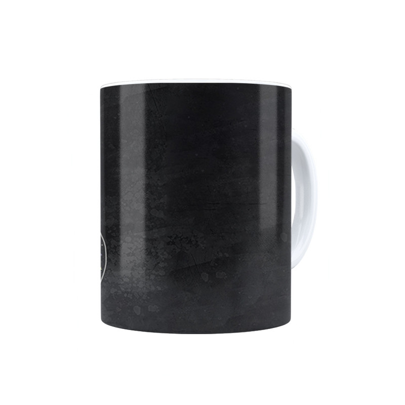 ماگ ترمه طراحان ایده مدل روشنایی در فضا کد cfp1534