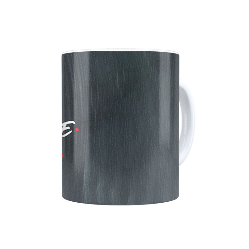 ماگ ترمه طراحان ایده مدل دوستان کد cfp1558