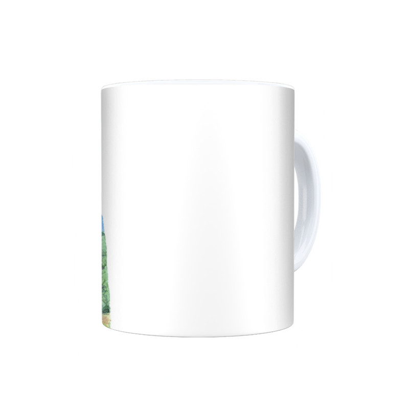 ماگ ترمه طراحان ایده مدل نوفیس کد cfp1564