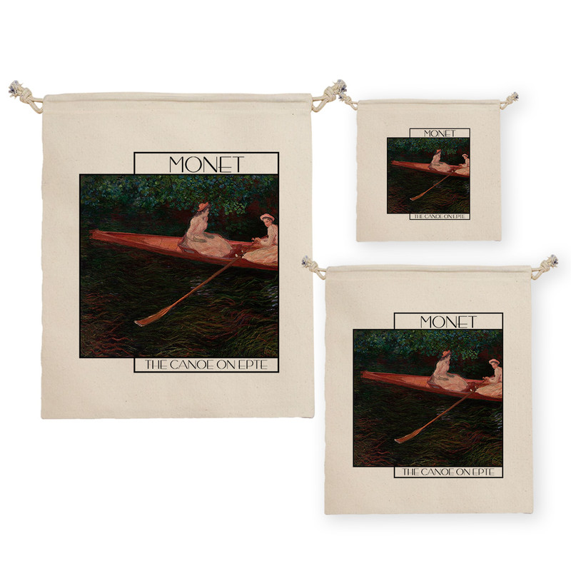 نظم دهنده ترمه طراحان ایده مدل کیسه بنددار قایقرانی در رود اپت از مونه کد art0208 بسته سه عددی