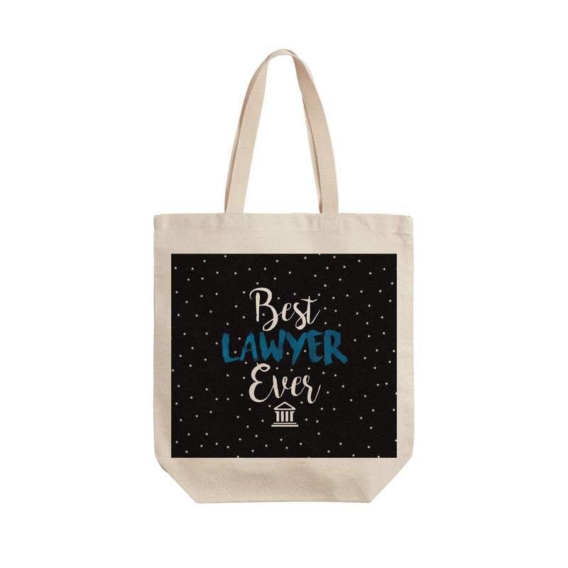 ساک خرید ترمه طراحان ایده مدل طرح وکیل کد 0066 - L