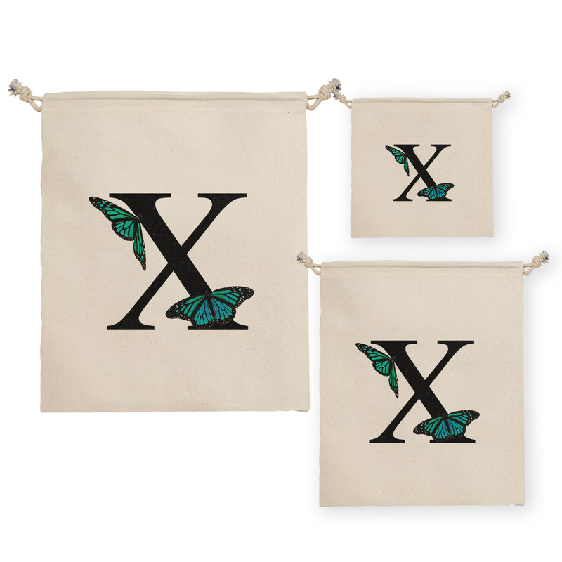 نظم دهنده ترمه طراحان ایده مدل حرف X پروانه ای کد cfp3026 مجموعه سه عددی