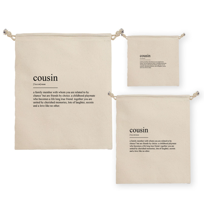 نظم دهنده ترمه طراحان ایده مدل تعریف عموزاده کد strm01018 مجموعه سه عددی