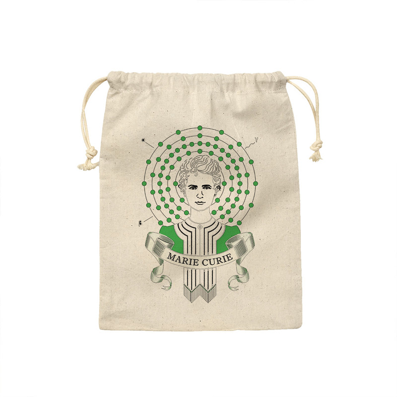 نظم دهنده ترمه طراحان ایده مدل ماری کوری کد strm110 L