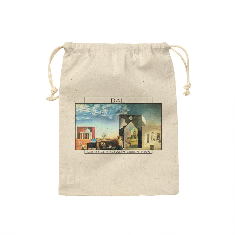 نظم دهنده ترمه طراحان ایده مدل حومه یک شهر بحرانی پارانویا از دالی کد art0761 - L