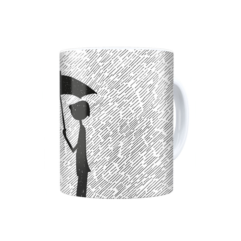 ماگ ترمه طراحان ایده مدل این هوا تو را می خواهد کد trm007