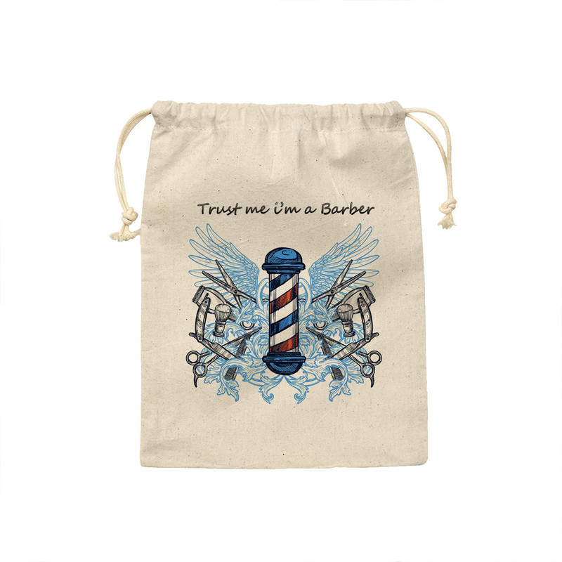 کیسه نان و سبزی ترمه طراحان ایده مدل پترن ارایشگر کد job0043 - S