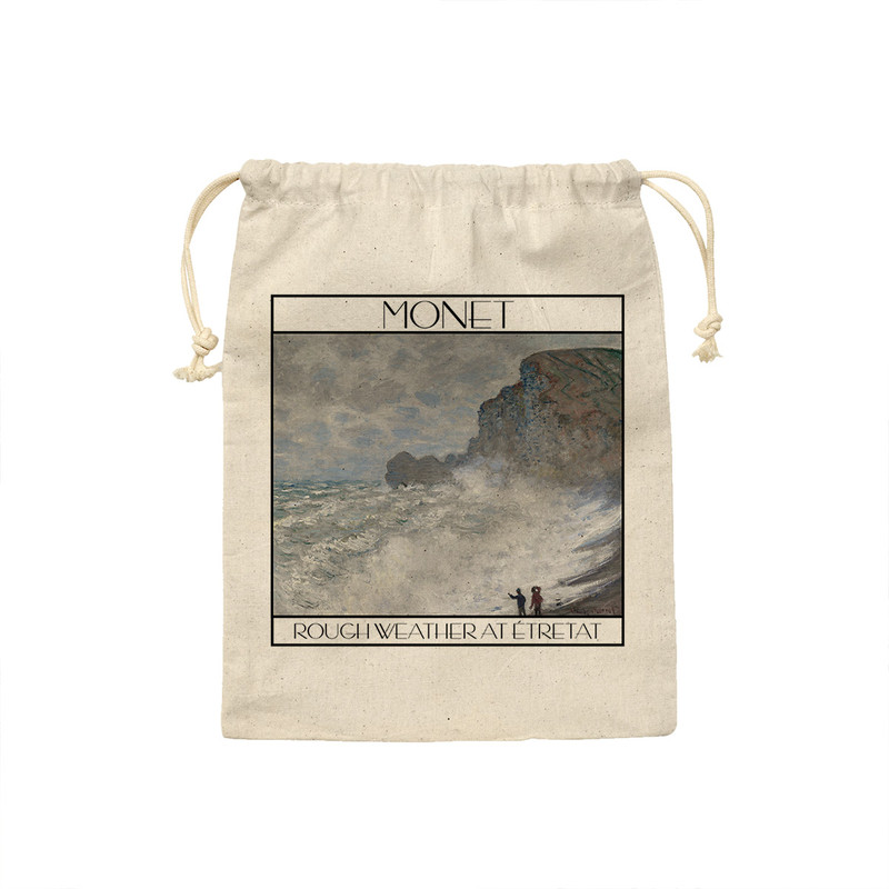 نظم دهنده ترمه طراحان ایده مدل هوای بد در اترتات از مونه کد art0221 - L