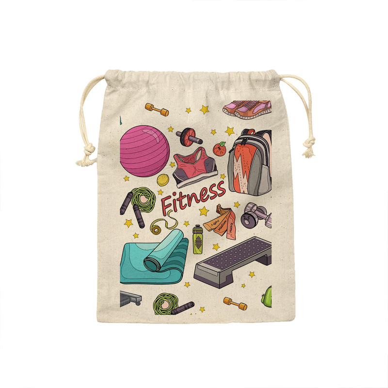 کیسه نان و سبزی ترمه طراحان ایده مدل پترن مربی باشگاه کد job0049 - S