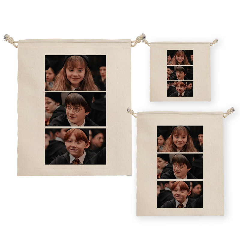 نظم دهنده ترمه طراحان ایده مدل فیلم هری پاتر، harry Potter کد strm0913 مجموعه سه عددی