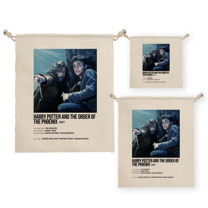 نظم دهنده ترمه طراحان ایده مدل فیلم هری پاتر، harry Potter کد strm0928 مجموعه سه عددی