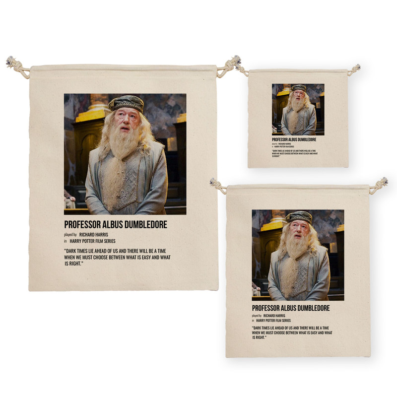 نظم دهنده ترمه طراحان ایده مدل فیلم هری پاتر، harry Potter کد strm0932 مجموعه سه عددی