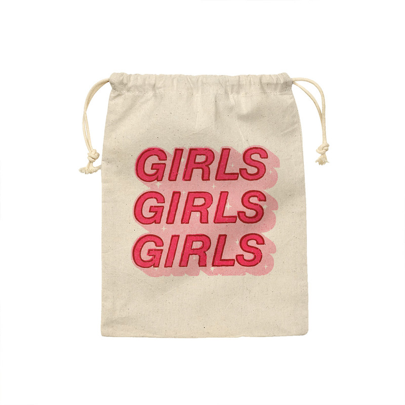 کیسه نان و سبزی ترمه طراحان ایده مدل دختر کد cfp3113 - S