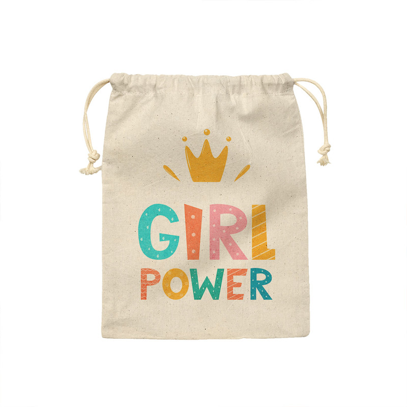 نظم دهنده ترمه طراحان ایده مدل قدرت دختر کد cfp3105 - L