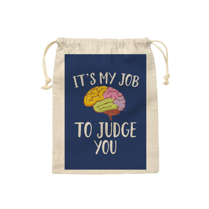 کیسه نان و سبزی ترمه طراحان ایده مدل روانشناسی کد job0015 - M