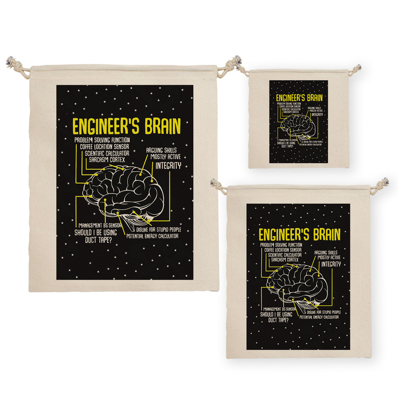 نظم دهنده ترمه طراحان ایده مدل کیسه بنددار برنامه نویس کد job0082 بسته سه عددی