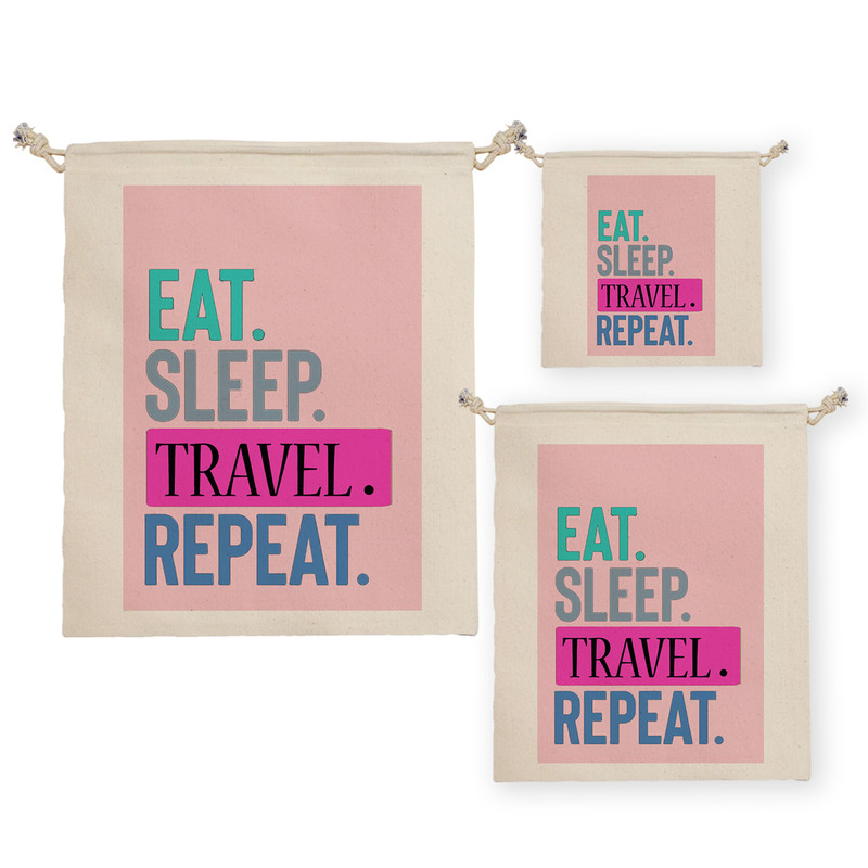 نظم دهنده ترمه طراحان ایده مدل کیسه بنددار خلبان. جهانگرد کد job0079 بسته سه عددی