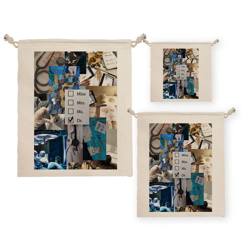 نظم دهنده ترمه طراحان ایده مدل کیسه بنددار خلبان. جهانگرد کد job0073 بسته سه عددی