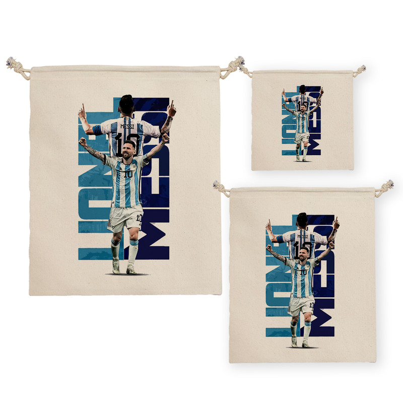 نظم دهنده ترمه طراحان ایده مدل پترن لیونل مسی کد Strm0809 مجموعه سه عددی