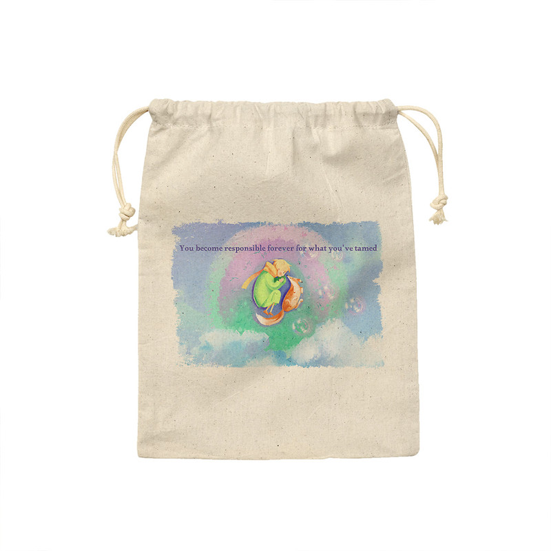 نظم دهنده ترمه طراحان ایده مدل تو مسئولی کد cfp2039 - L