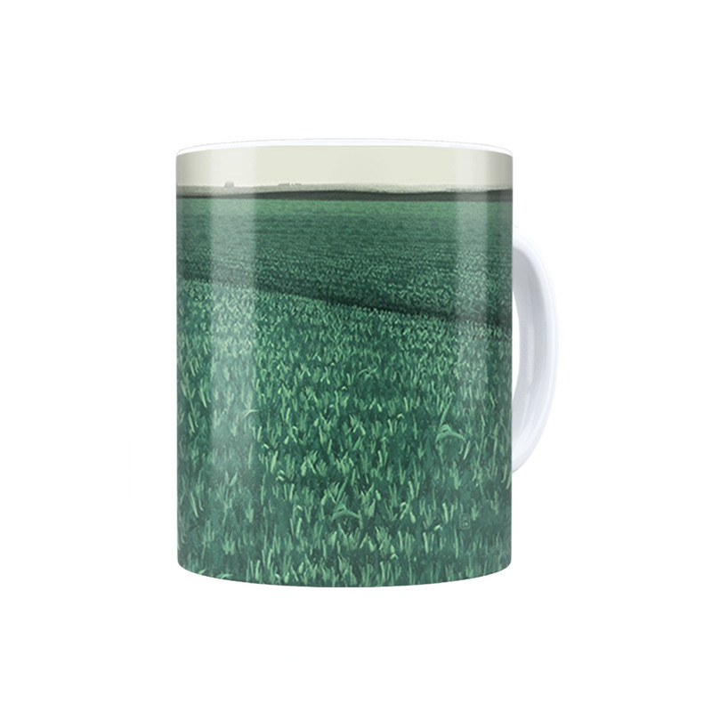 ماگ ترمه طراحان ایده مدل interstellar کد cfp1994