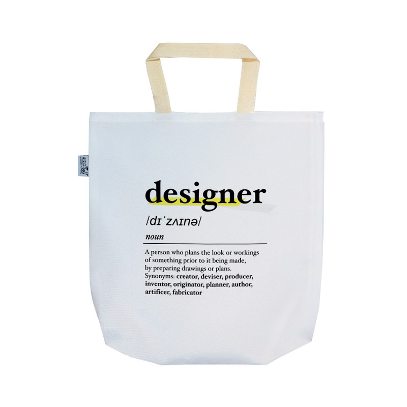 ساک خرید ترمه طراحان ایده مدل تعریف طراح کد strm0689 - SS