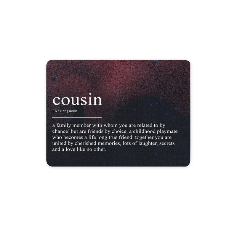 ماوس پد ترمه طراحان ایده مدل تعریف عموزاده کد strm01018