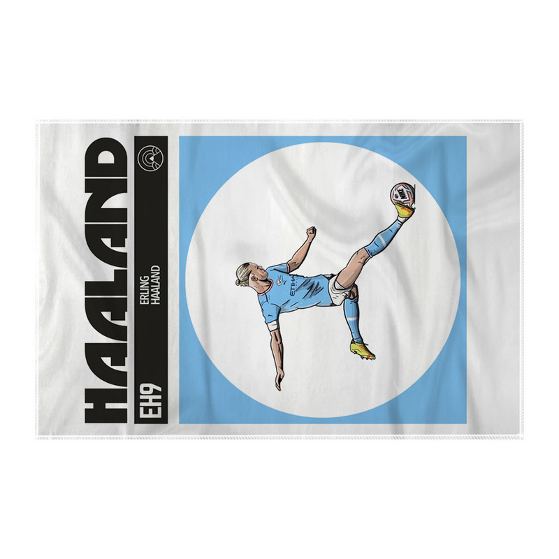 کاغذ کادو ترمه طراحان ایده مدل پترن ارلینگ هالند کد strm0821