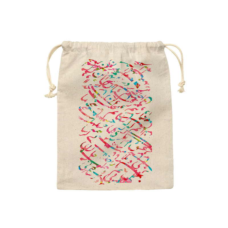 نظم دهنده ترمه طراحان ایده مدل بار جدایی کد trm196 - L