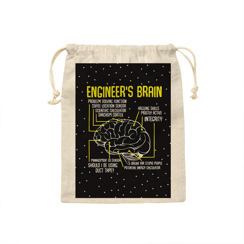 نظم دهنده ترمه طراحان ایده مدل برنامه نویس کد job0082 - L