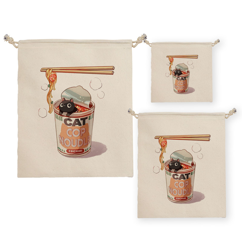 نظم دهنده ترمه طراحان ایده مدل گربه در نودل کد strm0644 مجموعه سه عددی