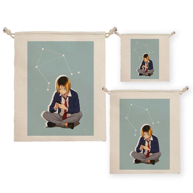 نظم دهنده ترمه طراحان ایده مدل انیمه آبشار سرنوشت Haikyu کد strm0591 مجموعه سه عددی