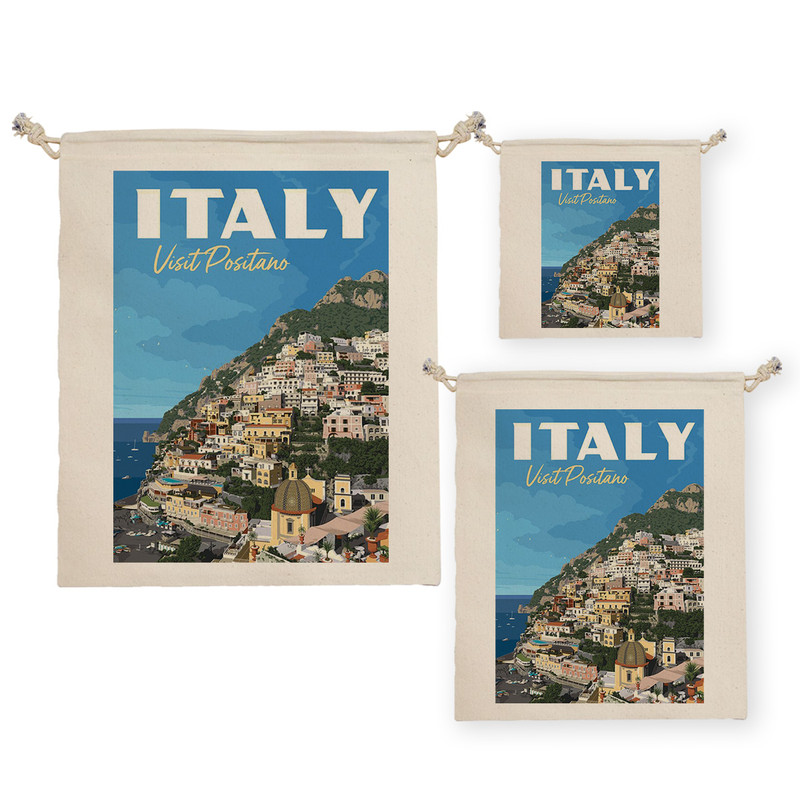 نظم دهنده ترمه طراحان ایده طرح طبیعت ایتالیا کد strm0610 مجموعه سه عددی