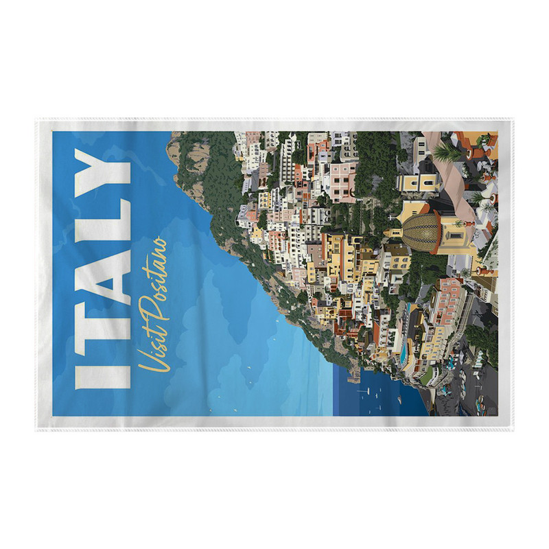 کاغذ کادو ترمه طراحان ایده مدل طبیعت ایتالیا کد strm0610