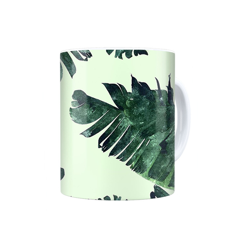 ماگ ترمه طراحان ایده مدل من چه سبزم امروز کد trm199