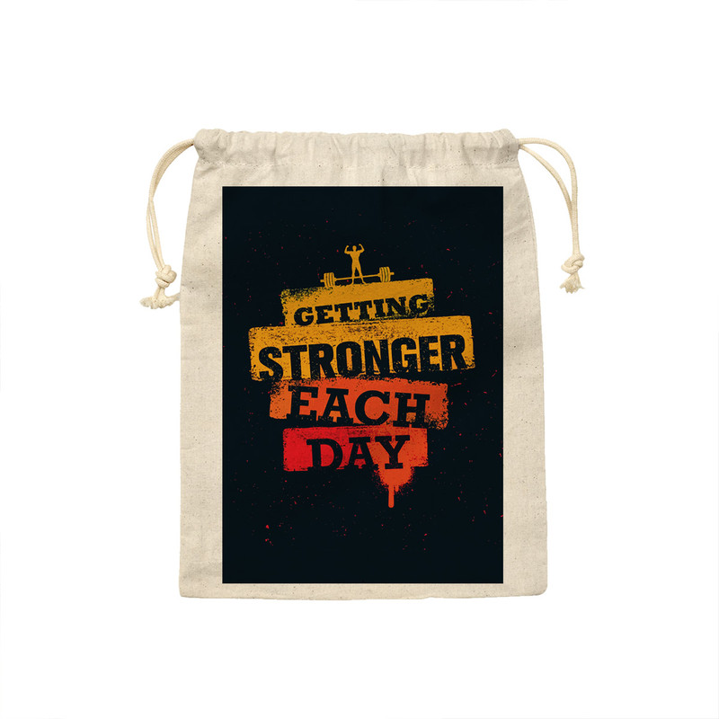 کیسه نان و سبزی ترمه طراحان ایده مدل پترن مربی باشگاه کد job0053 - M