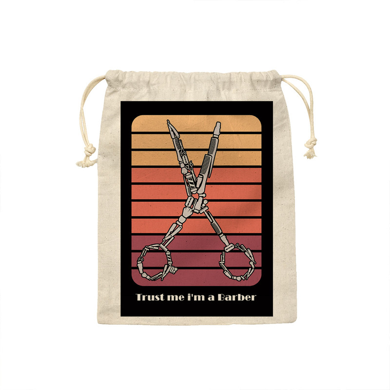 نظم دهنده ترمه طراحان ایده مدل پترن ارایشگر کد job0047 - L