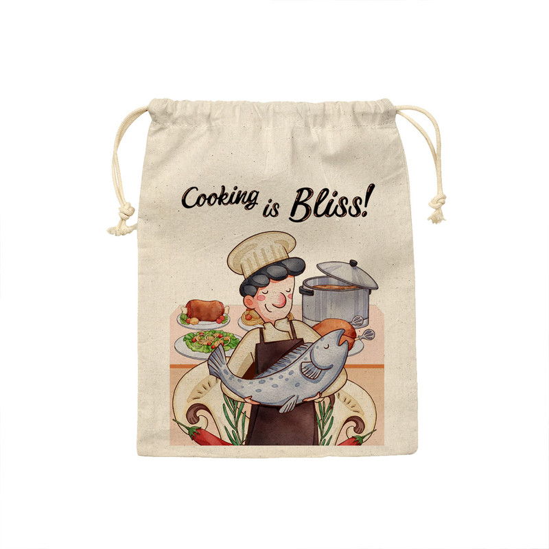 نظم دهنده ترمه طراحان ایده مدل پترن آشپزی کد job0056 - L